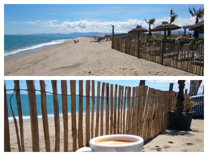 #Zvieripause <a href="/Torreilles_66/">Torreilles Tourisme</a>