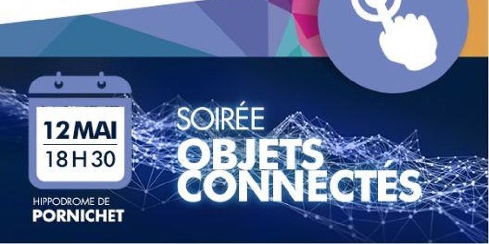 St-Nazaire Audacity (@snaudacity) on Twitter photo Soirée #IoT avec <a href="/Qowisio/">QOWISIO</a> - <a href="/IBM/">IBM</a>- <a href="/Groupe_IDEA/">Groupe IDEA</a>- STX- HARDIS- PILGRIM- <a href="/4MOD_Technology/">4MOD Technology</a>. eventbrite.fr/e/billets-soir… Soirée #IoT avec <a href="/Qowisio/">QOWISIO</a> - <a href="/IBM/">IBM</a>- <a href="/Groupe_IDEA/">Groupe IDEA</a>- STX- HARDIS- PILGRIM- <a href="/4MOD_Technology/">4MOD Technology</a>. eventbrite.fr/e/billets-soir…