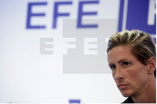 Ver imagen en Twitter