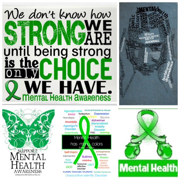 Unscripted80's tweet photo. There are struggles &amp; pain you can't see &amp; a war you can't hear! Pause this May &amp; Pray! #mentalhealthawarenessmonth https://t.co/TjpHTvgpkV