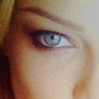 Lucifer_In_LA's tweet photo. For scientific research. @ImmuneToLucifer, Do you find this romantic gesture endearing, my dearest? #niceEye #OhLips https://t.co/AlOPnDgj8e