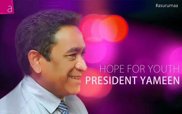 pharee5383's tweet photo. Hope for youth #RY18 👏🏻👏🏻👏🏻 https://t.co/Nzf2X0lgej