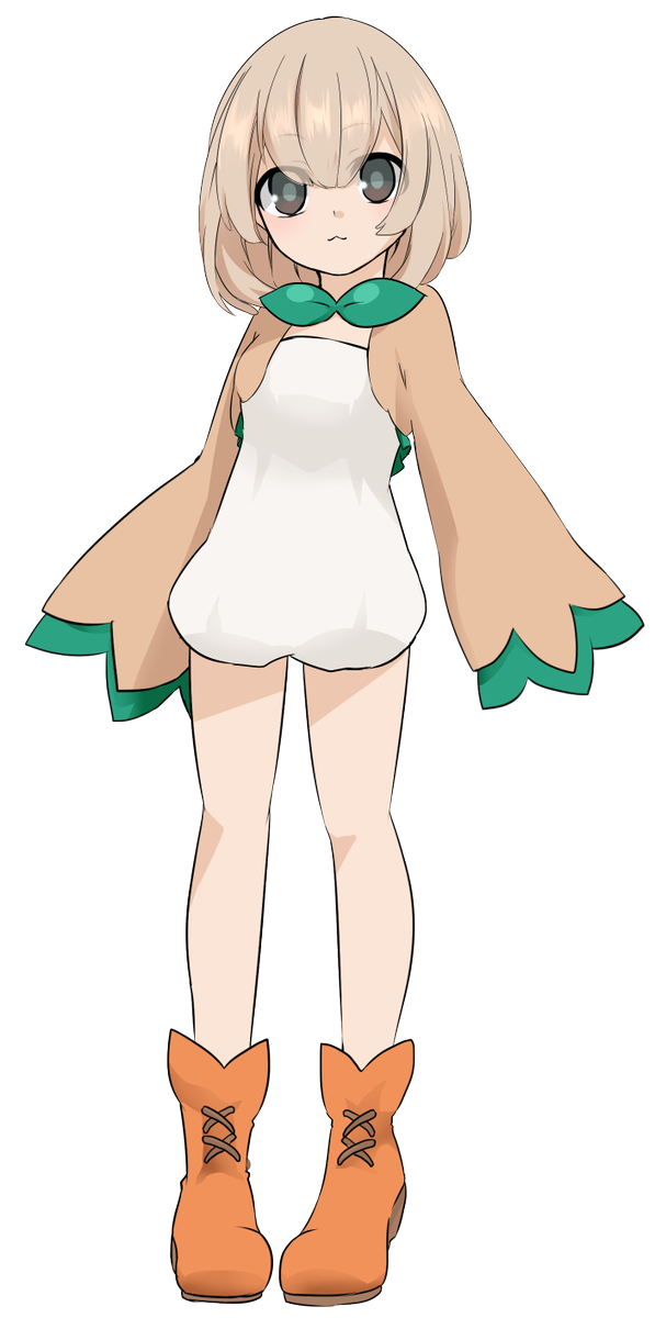 モクローのtwitterイラスト検索結果 古い順 モクローのtwitterイラスト検索結果 古い順