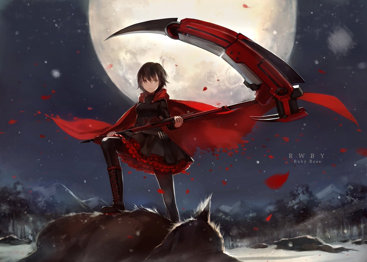 Source: pixiv.net/member_illust.…