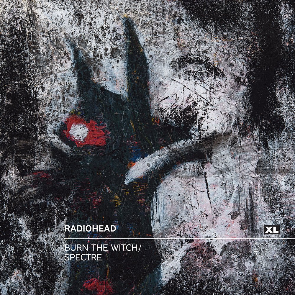 Radiohead on Twitter: Radiohead on Twitter: