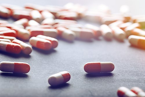 BillMillerMD's tweet photo. Antibiotics allow gut pathogens to 'breathe'
https://t.co/T1HSMvhNwf https://t.co/9JeJnowz6O