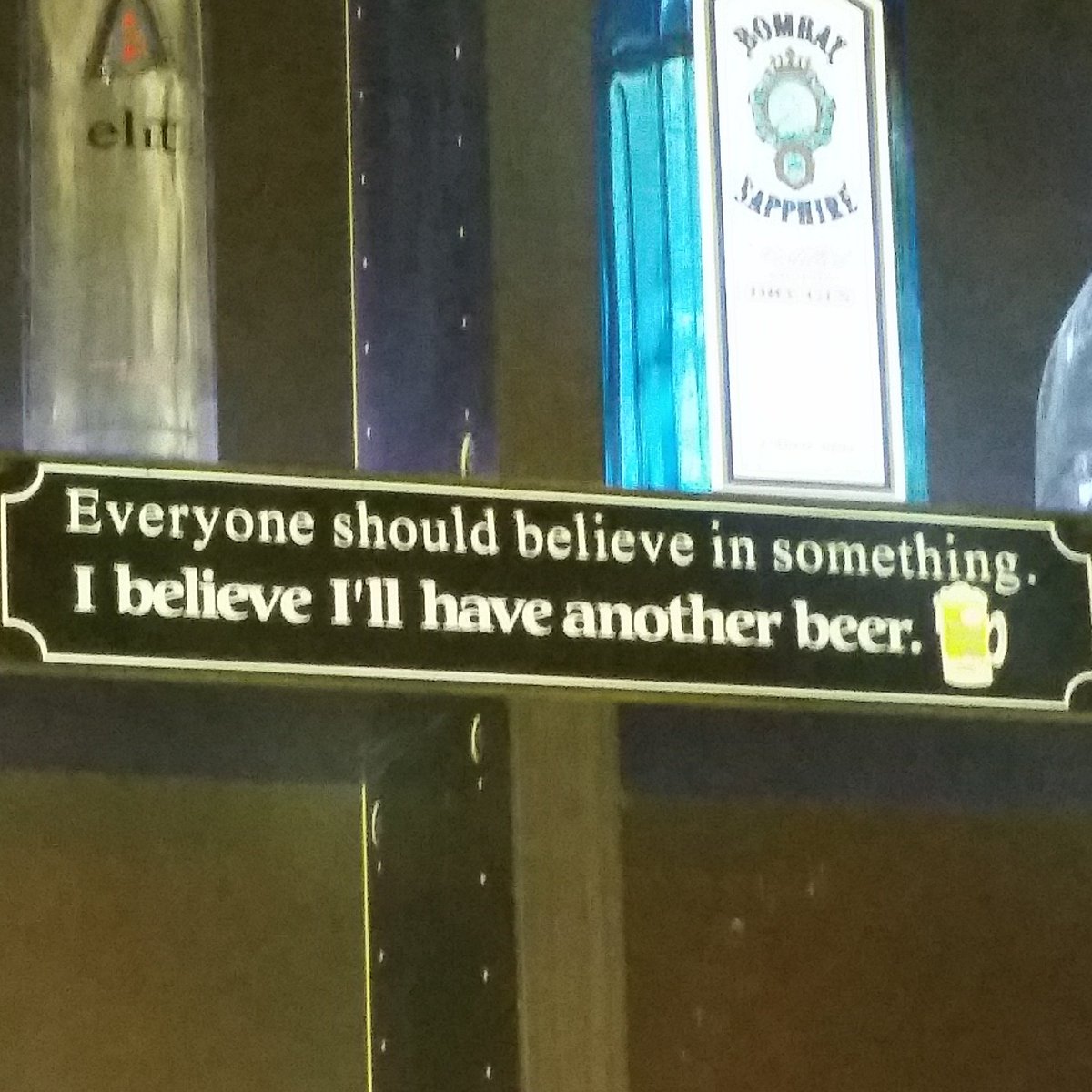 BarstoolRugg's tweet image. 