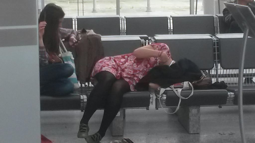 FOSS4GFR's tweet image. le #foss4gfr promeut la parité !!!