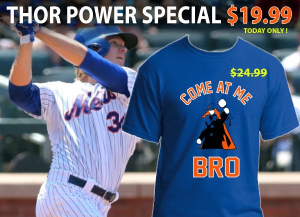Mets World tweet media