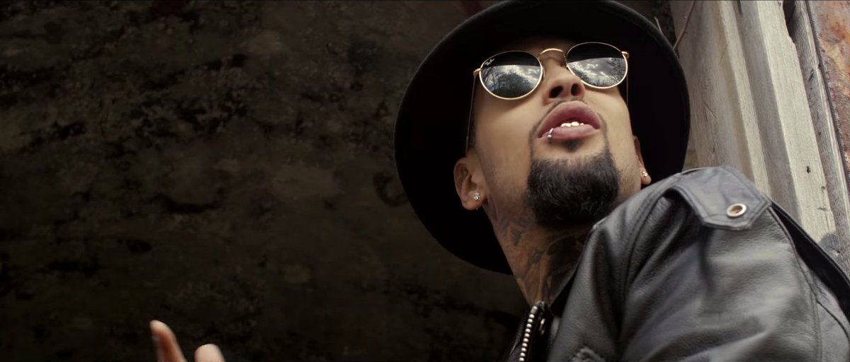 GrindTimeTV's tweet photo. #NewVideo David Correy – Dear Industry https://t.co/cnbBzHDdXl | @davidcorrey #DearIndustry https://t.co/kWtjiI5UCU