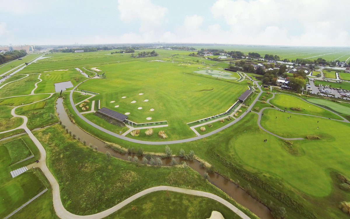 Deze zomer: zes 18-holes strokeplay-wedstrijden op <a href="/Amsteldijk_Golf/">Amsteldijk</a> <a href="/scratzgolfwear/">SCRATZ</a> - golf.nl/nieuws/2016/me….