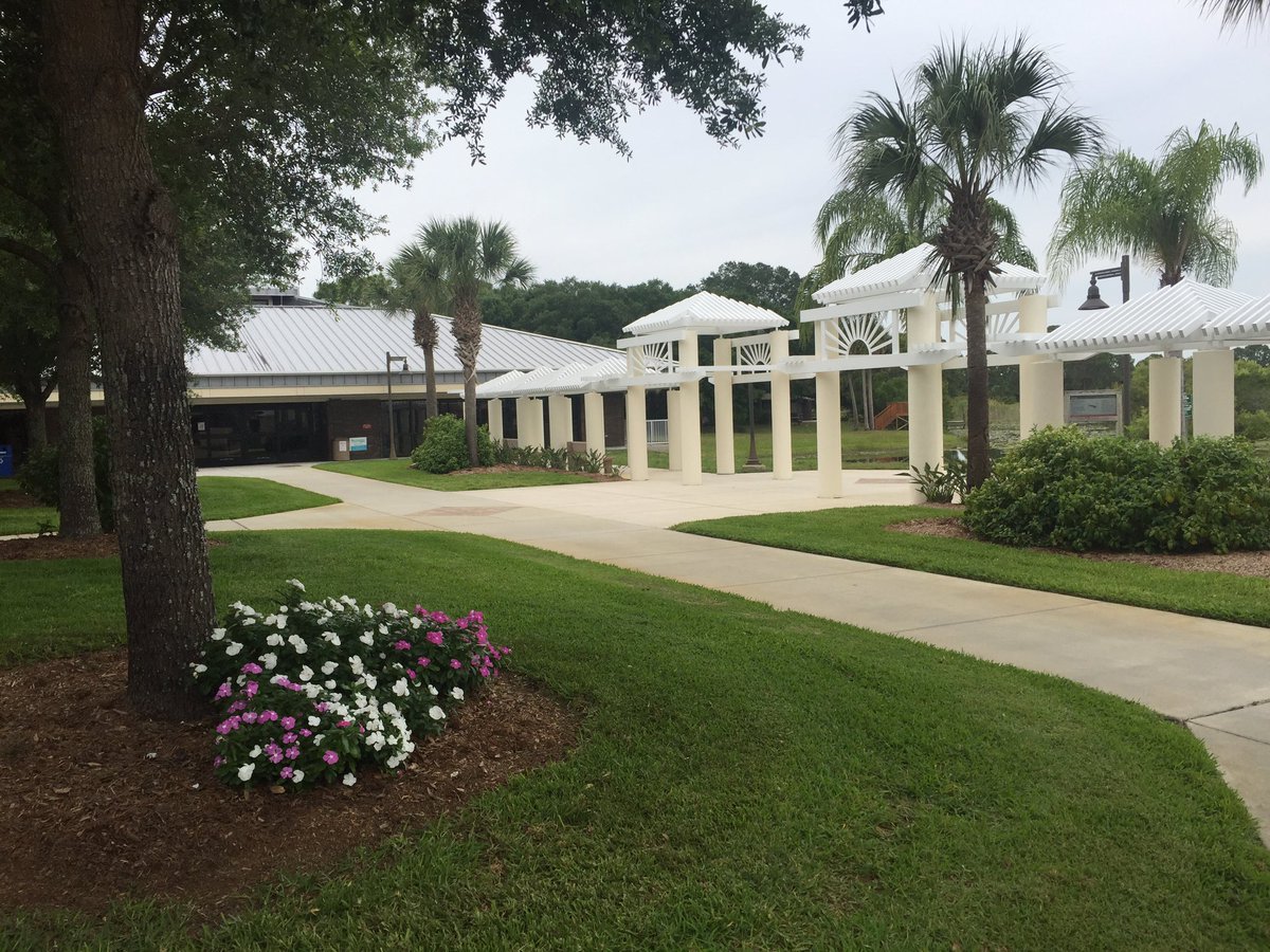 mikecabrali's tweet photo. #scforientation #scfproud https://t.co/Q0OEMPz2dE
