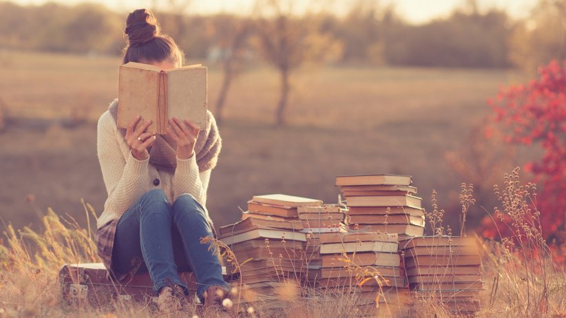 streamlineacct's tweet photo. 6 Inspiring Summer Reads for Entrepreneurs https://t.co/nLLPgJ1Eeb #business https://t.co/bIcoVHDJun