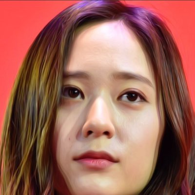 yourkjsjx's tweet photo. (⛈) DISPLAY #แจกดิส KRYSTAL 8pics #พื้นที่โปร 
(🖇) https://t.co/d0dexPCtvf https://t.co/yIL8kkrG1r