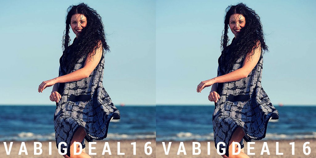 💥 SALE to SALE 💥 weitere 40% = bis zu 90%!!
Bist du bereit unser Lager zu leeren? > bit.ly/23Kar8W