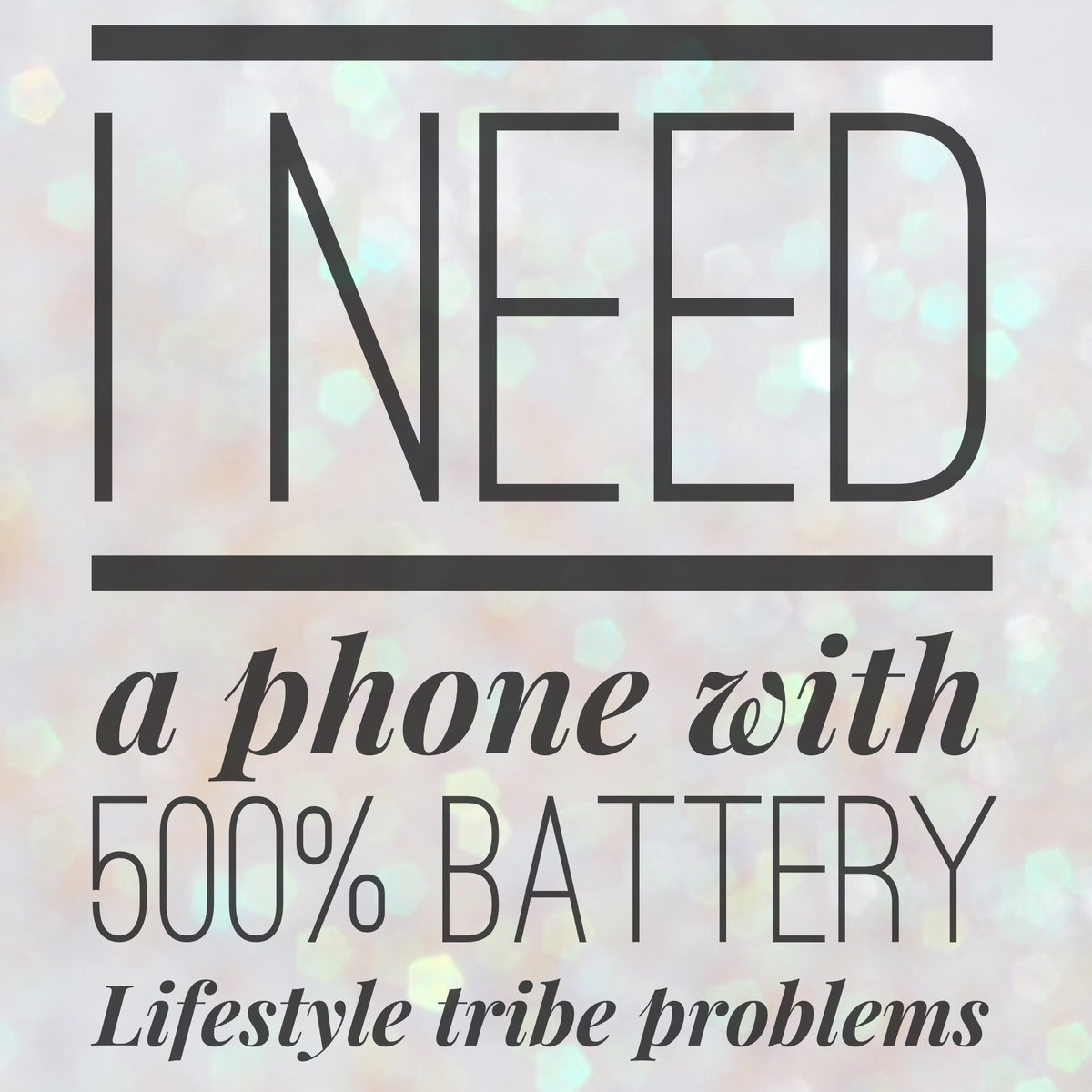Lifestyle_Plus's tweet photo. 🙏🏽 https://t.co/DjnS5OYdfD