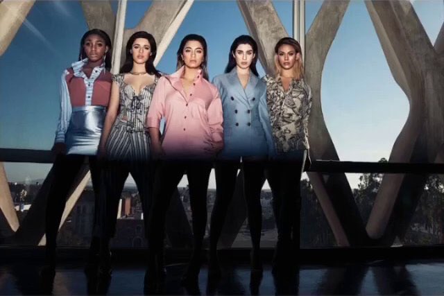 FifthHarmcny727's tweet photo. FASHIONx5H https://t.co/trECes4MOA