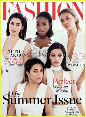 FifthHarmcny727's tweet photo. FASHIONx5H https://t.co/trECes4MOA