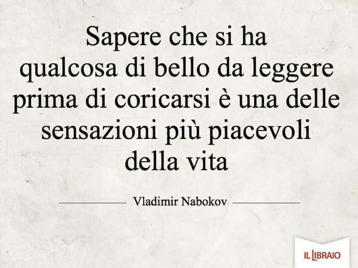 scriptamaneant's tweet photo. Niente di più vero! #Amoreperilibri #DaVinciClone #ScriptaManeant
@scriptamaneant https://t.co/SXnQAhw0FD