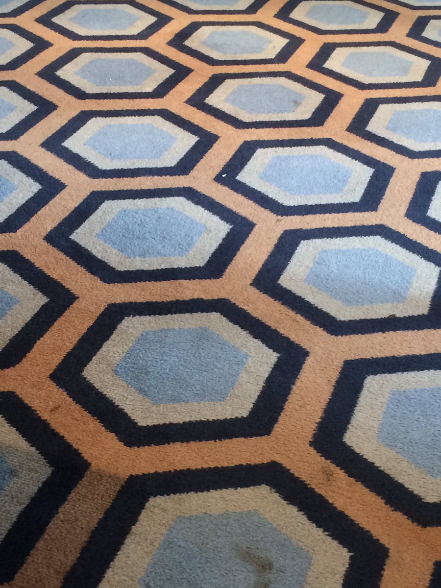 Alessandro Sanos On Twitter Attending A Conference Where The