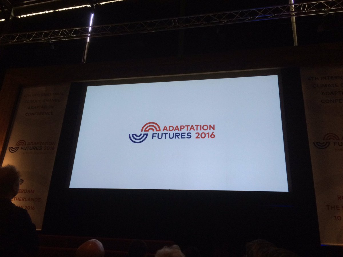 AlvaroFlyingRep's tweet photo. Last Plenary is almost underway!
#confAF2016 #EU2016NL https://t.co/WpzK5mowG1