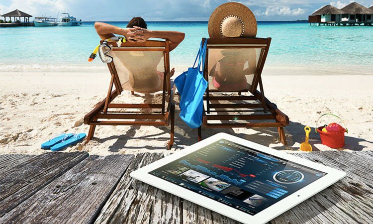 iSStenn's tweet image. New Blog!Taking Home Automation on Vacation &amp;amp;even to Sea? Check it out: ow.ly/GaCW3005iWf #BetterLifeSolutions