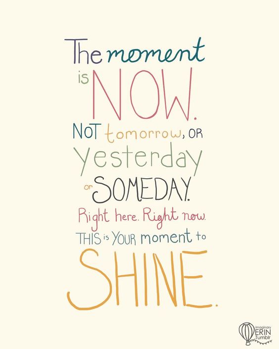 LondonMindful's tweet photo. The moment is now! https://t.co/OOlXT27ZgF