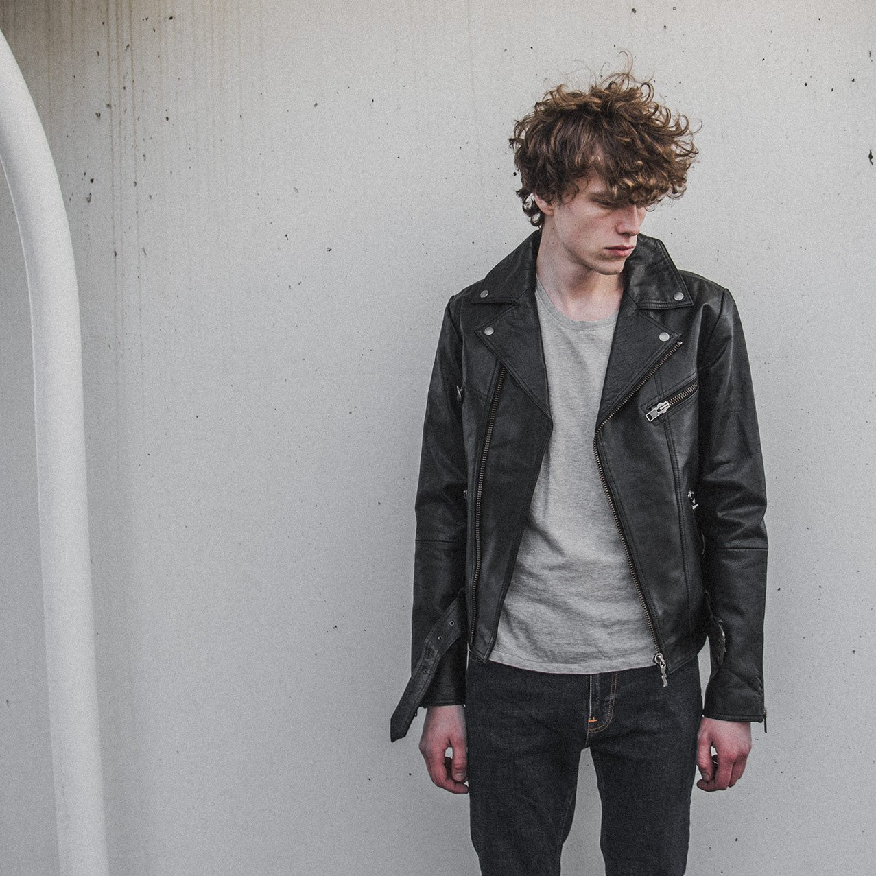 Nudie Jeans Co on Twitter: 