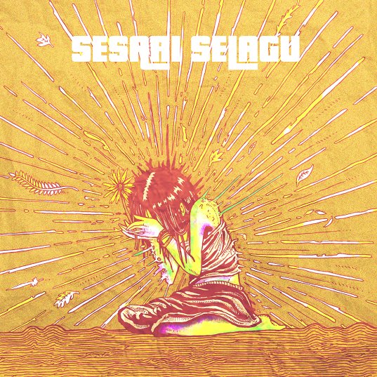 [News] Teori Rilis Single Baru Dari Album Perdana warningmagz.com/2016/05/12/teo… <a href="/teori_official/">TEORI</a>