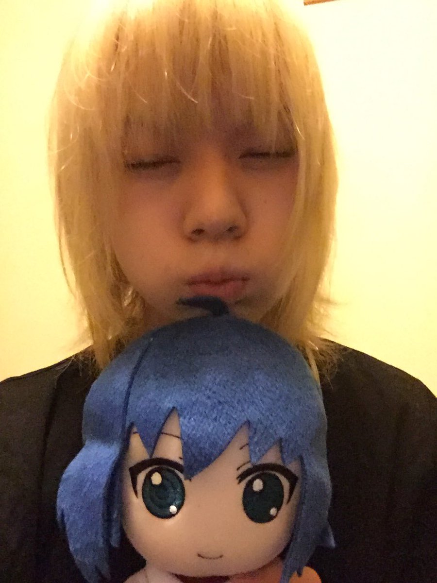 大平峻也 Pa Twitter 髪を切りたい衝動に駆られる午後23時 髪の色も少し落ちつけようかなー 茶髪かな 夏になるにあたって黒は暑そうだな あーあーあー んーどうしようかな ๑ W ๑ とりあえず はい 寝よう 笑 大平峻也 Pa Twitter 髪を切りたい衝動に駆られる午後23時 髪の色も少し落ちつけようかなー 茶髪かな 夏になるにあたって黒は暑そうだな あーあーあー んーどうしようかな ๑ W ๑ とりあえず はい 寝よう 笑