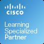 FastLaneSpain's tweet image. #CiscoConnectES @cisco_spain @CiscoPtnrEMEAR 
Líderes en Formación Oficial!
flane.es/courses/cisco