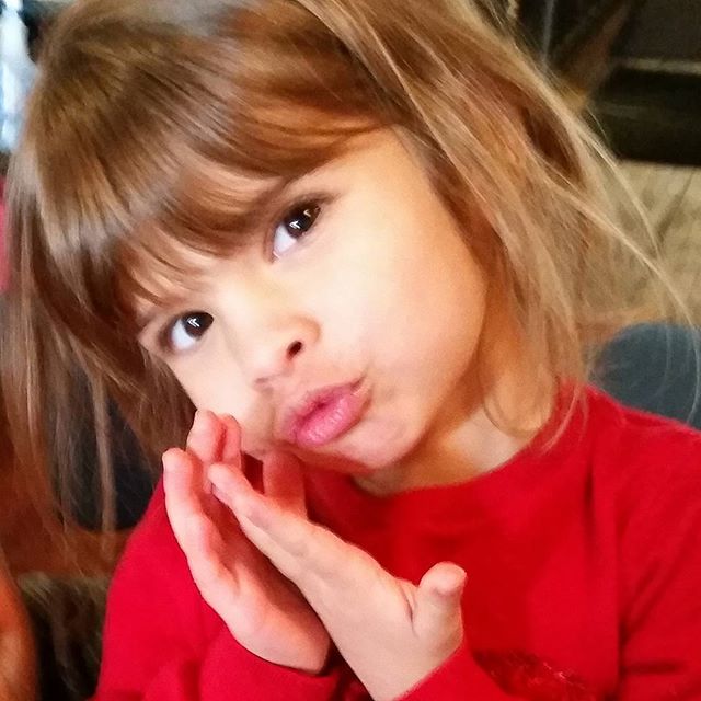 Enjoy or newly revamped blog w Maya's Keto Cookies.
celticseasaltblog.com/mayas-keto-coo…