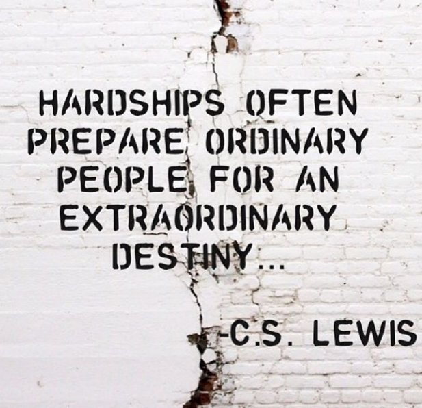 yotatrom's tweet photo. Wise words! https://t.co/yFSVf3kyWQ