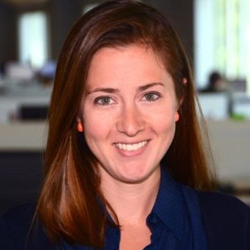 AttendInc's tweet image. How @Fuze Supports The Sales Cycle With Field Marketing Events bit.ly/24O2Icj #Marketing #EventHacker