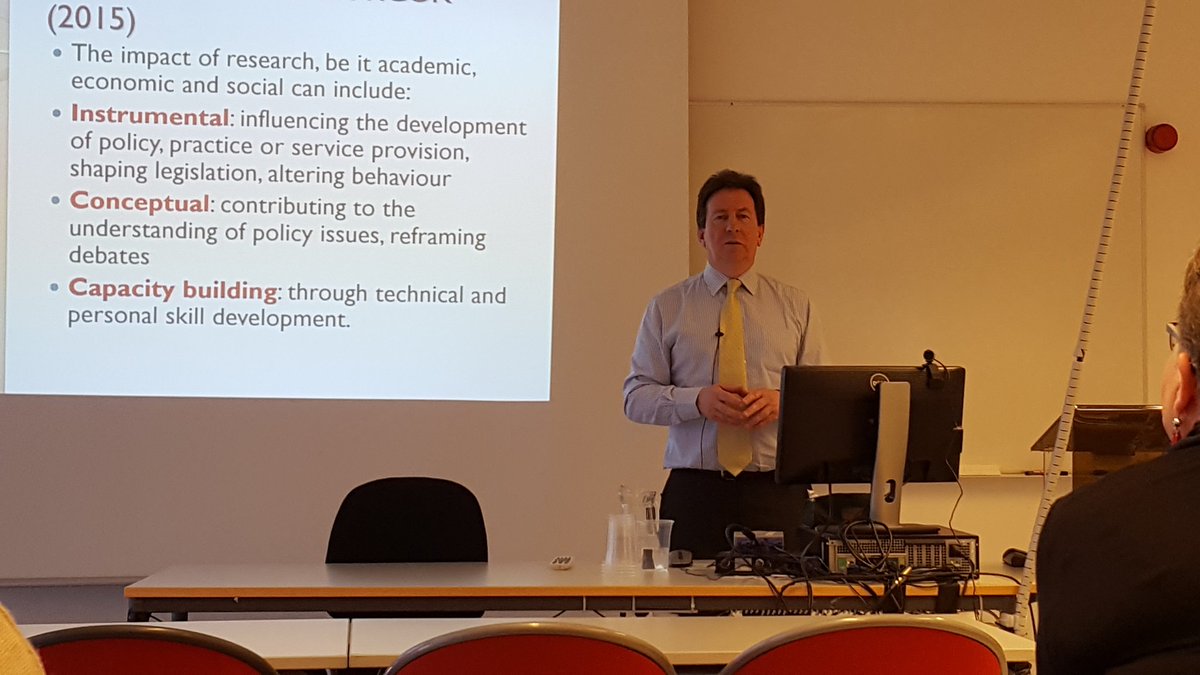 #felagummenntarannsoknir