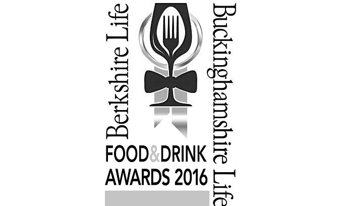 BucksLifeMags's tweet image. Know of a great #Buckinghamshire place to dine with family? Nominate them for a #BBFDA here bit.ly/1THxwU0