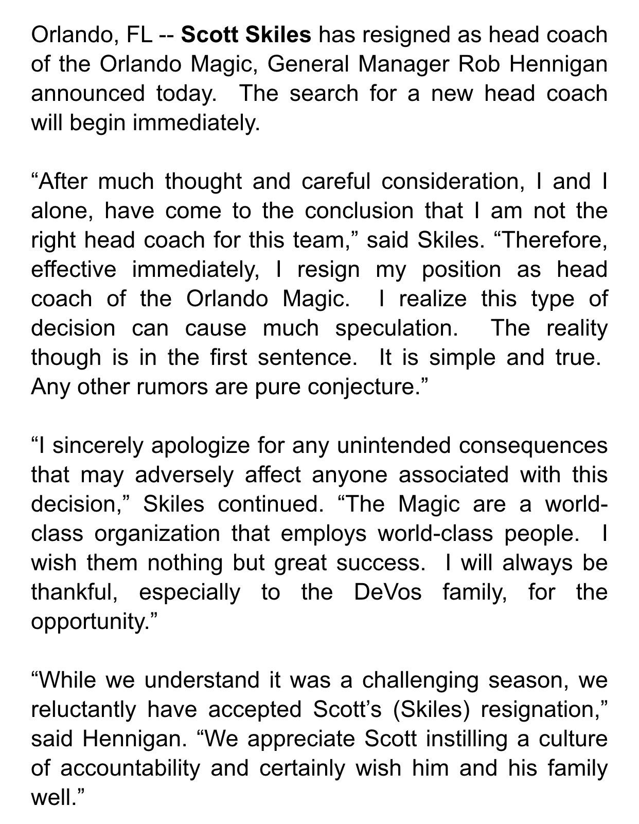 CiQwBWAUYAAW-L4.jpg:large