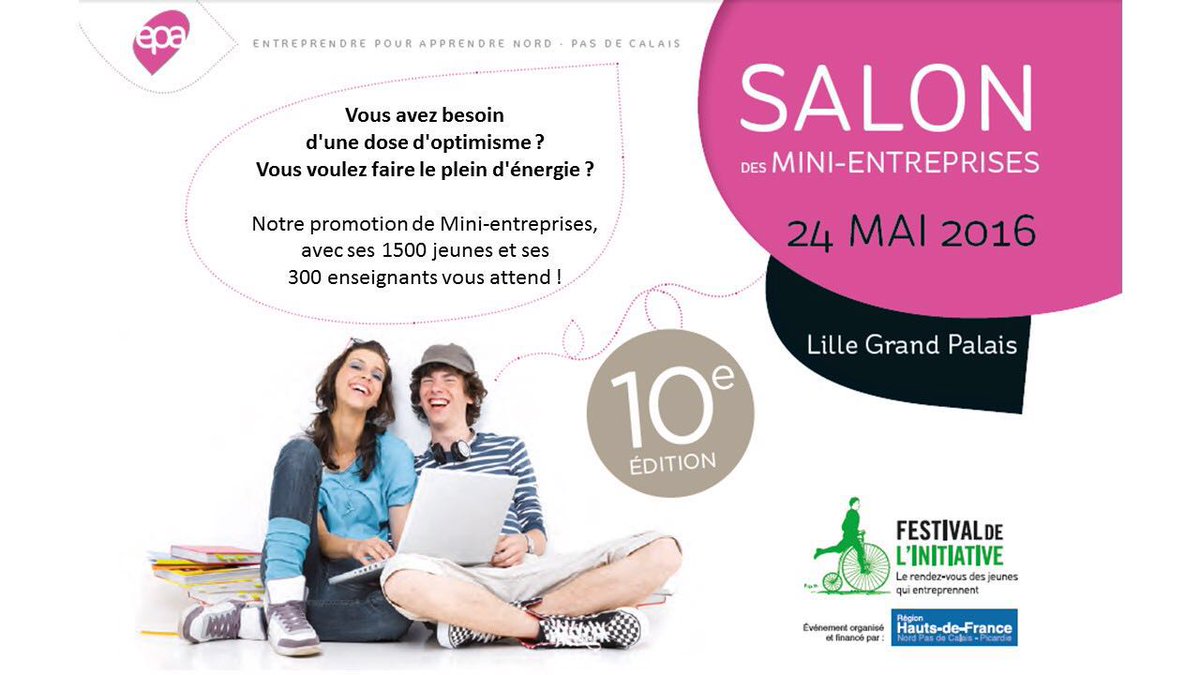 aflotat's tweet image. Rendez vous à 11h30 pour une visite privée @EPA_NPDC