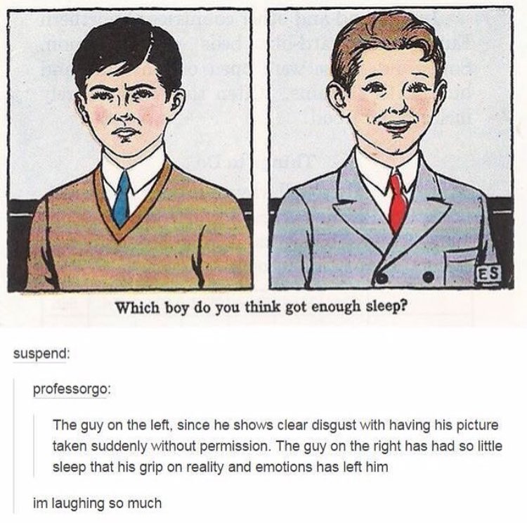 ClappingWalrus's tweet image. 