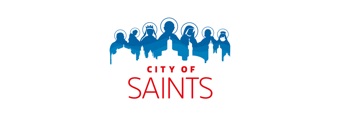 WYD English tweet media