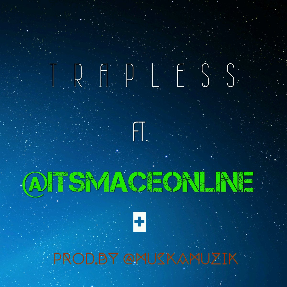 808Zucci's tweet image. @ItsMaceOnline @CharlieSloth @1Xtra..... &amp;amp; @sonnydouble1 on this aswell? 

Watch Out For This 1