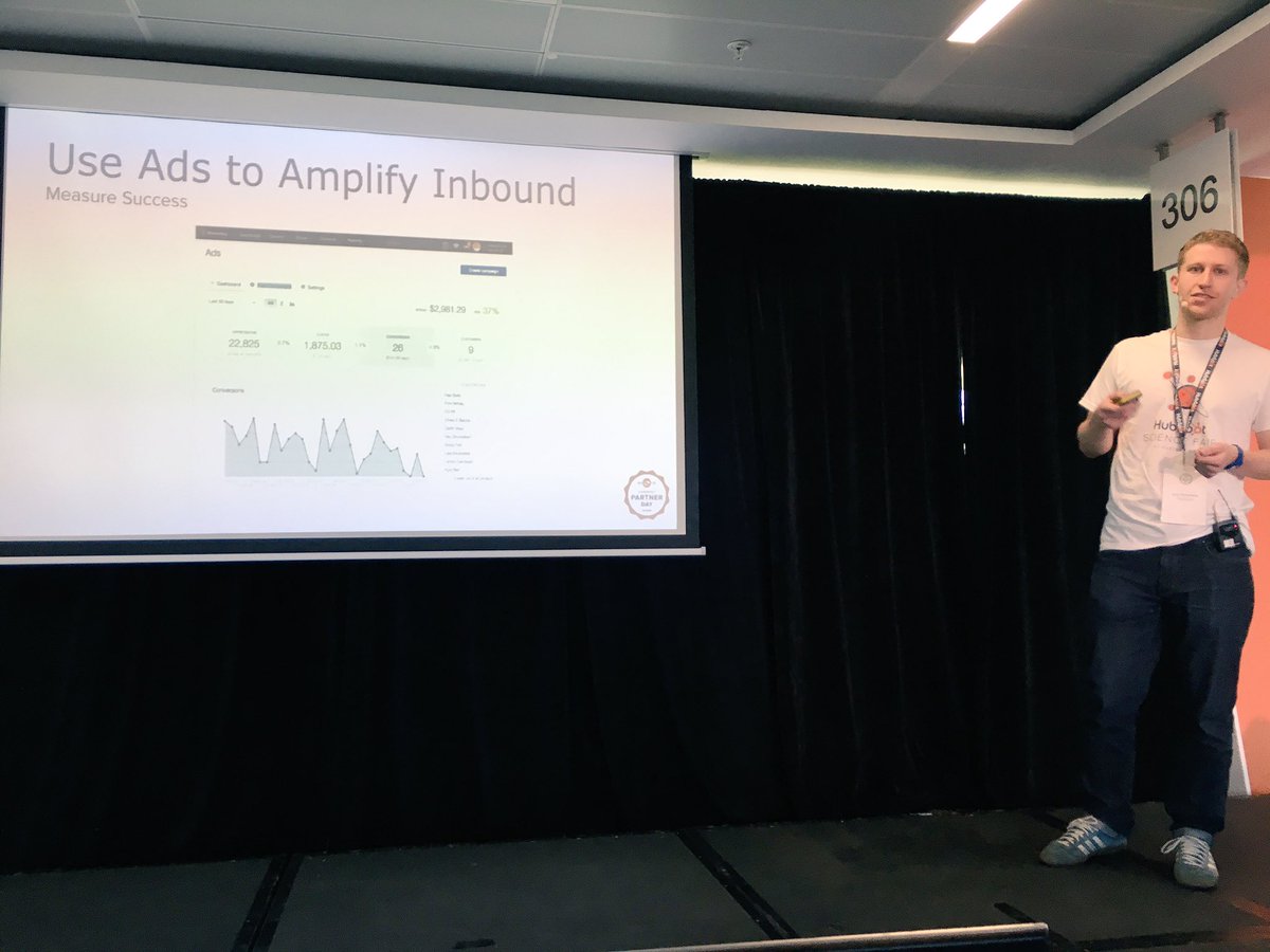 mikkorindell's tweet image. Inbound-markkinointia on tärkeää tukea myös mainonnalla sekä sosiaalisessa mediassa että hakukoneissa! #markkinointi