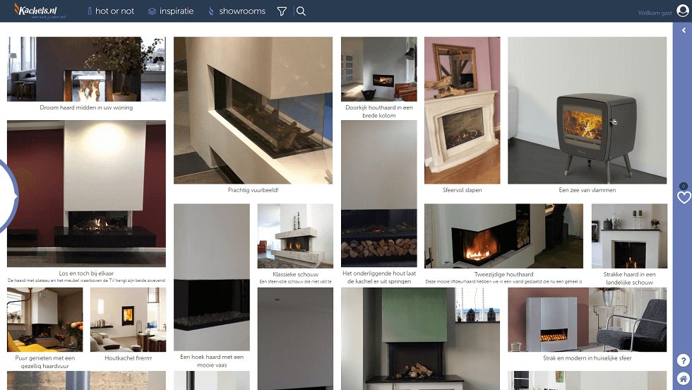 edifference's tweet image. E-difference ontwikkelt inspiratieplatform Kachels.nl. Lees er meer over op: e-difference.nl/e-difference-o…