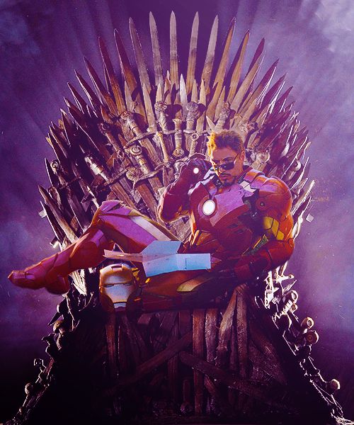 <a href="/juegotronosplus/">Juego de Tronos en Movistar+</a> <a href="/EGigamesh/">Ediciones Gigamesh</a>
#ElMejorCaballeroDePoniente obviamente soy yo, el único Stark que vive como un Lannister