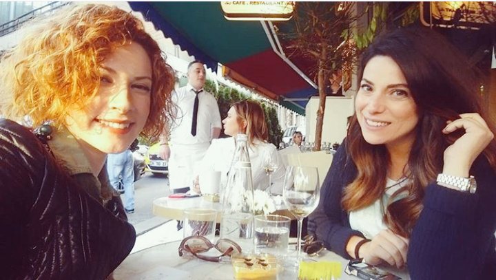 miray_gorur's tweet photo. Cancağzalarimm💝💝 @AcelyaTopaloglu  @yesimdalgicer  @AcelyaTopaloglu  @yesimdalgicer https://t.co/rlTGGqnuPd
