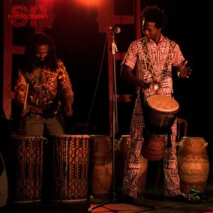 goodmhcoop's tweet photo. Egypt 2 Africa belly dance live drumming @CreativeMHealth @TheStageDoorSO 14 May #HFoTM https://t.co/eeibp5MhL8 https://t.co/qfmHDZMIk3