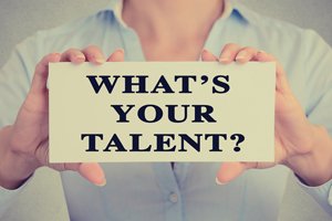 Volgende stap als #consultant in Rotterdam? Ik praat je graag bij over onze ambities! magpi.pe/sEFuX