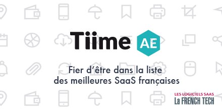 Maxime tweet media