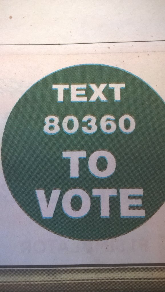 WorcesterTIC's tweet photo. Give us a vote @WorcMotorFest #Window19 #Competition https://t.co/9TKJcAxIWU