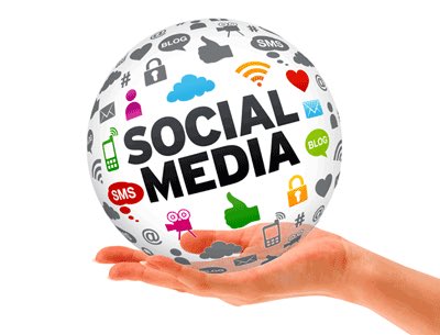 robyn_ltd's tweet image. Mobile apps seem to always get into our marketing conversations these days. #TechTipsThursday #KebreaGhana